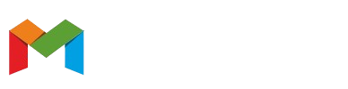 Markolix
