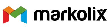 Markolix