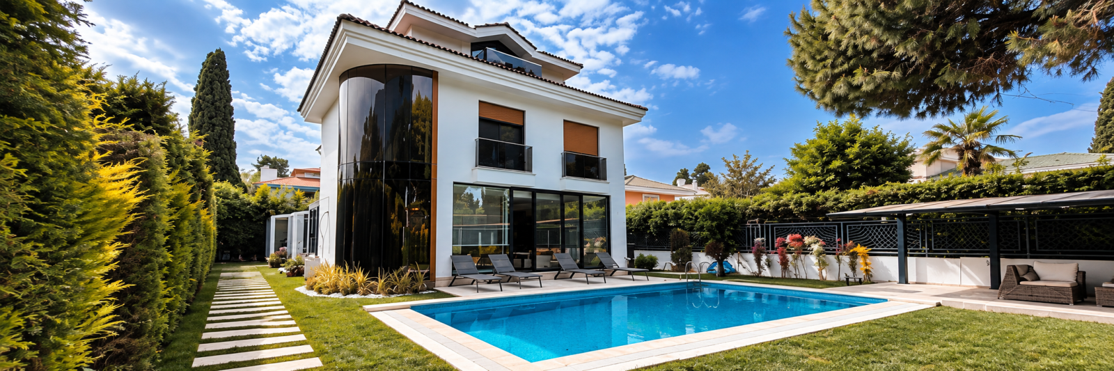 DBD Hotel Bornova - Adult Only (+12)