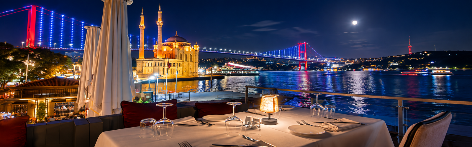 Ruby Resturant&Bar