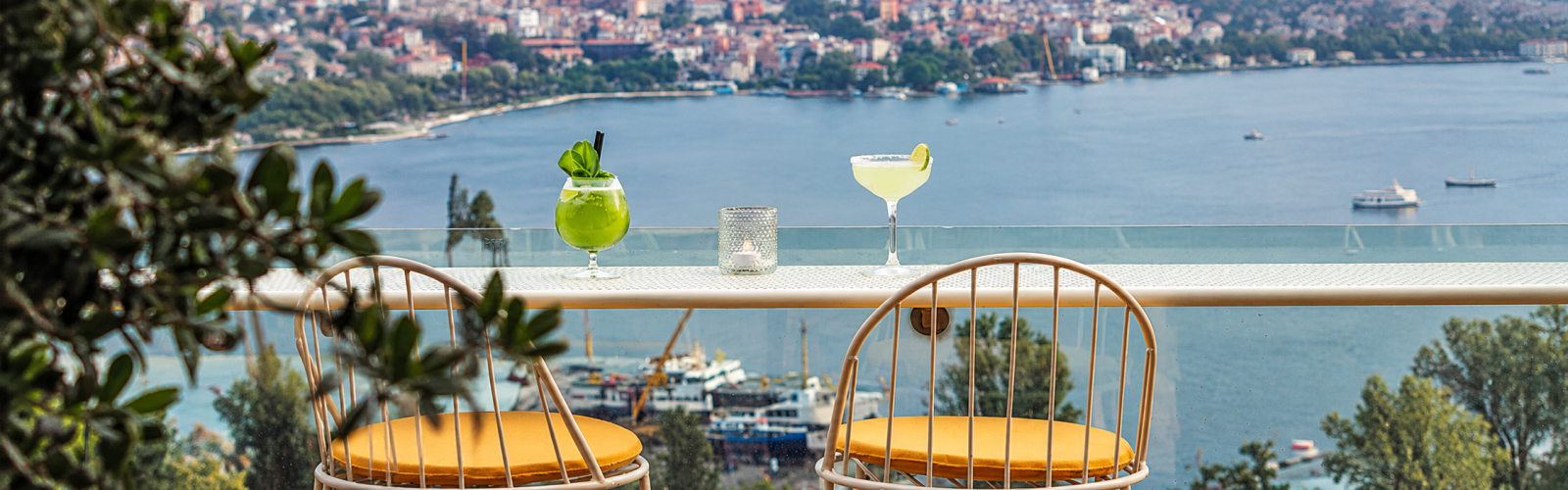 Monkey İstanbul